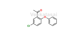 Picture of Asenapine Impurity 7