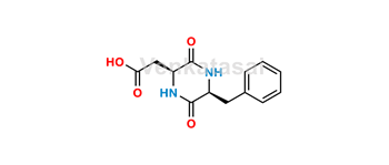 Picture of Aspartame EP Impurity A