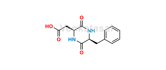 Picture of Aspartame EP Impurity A