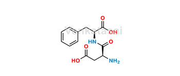 Picture of Aspartame EP Impurity B