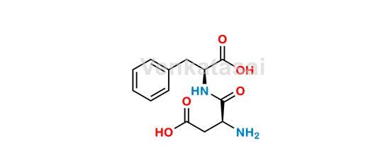 Picture of Aspartame EP Impurity B