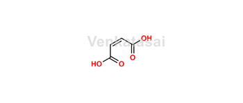 Picture of Aspartic Acid EP Impurity H