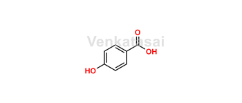 Picture of Acetylsalicylic Acid EP Impurity A (Aspirin Impurity A)