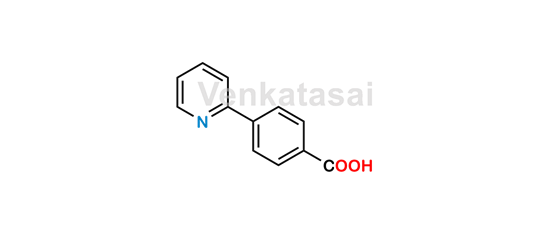 Picture of Atazanavir EP Impurity A