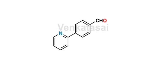 Picture of Atazanavir EP Impurity B