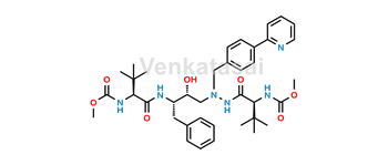 Picture of Atazanavir EP Impurity E