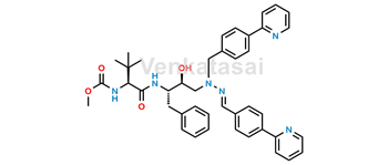 Picture of Atazanavir EP Impurity I