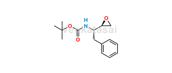 Picture of Atazanavir Impurity C