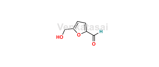 Picture of 5-Hydroxymethyl furfural