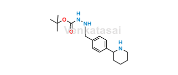 Picture of Atazanavir Impurity 11