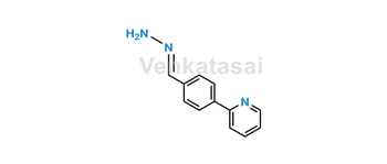 Picture of Atazanavir Impurity 13