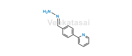 Picture of Atazanavir Impurity 13