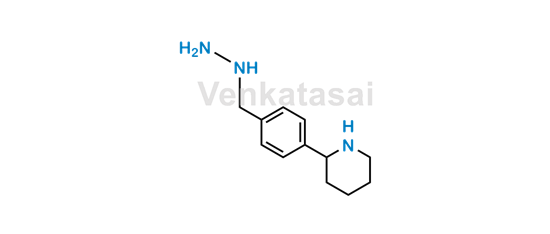 Picture of Atazanavir Impurity 14