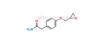 Picture of Atenolol EP Impurity C