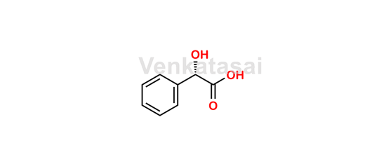 Picture of Atomoxetine EP Impurity E