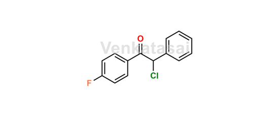 Picture of Atorvastatin Impurity 13