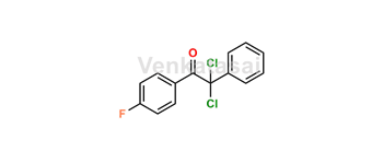 Picture of Atorvastatin Impurity 14