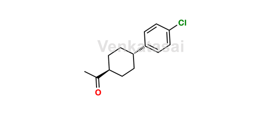 Picture of Atovaquone Impurity 1