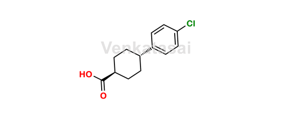 Picture of Atovaquone Impurity 2