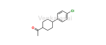 Picture of Atovaquone Impurity 3