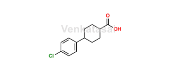 Picture of Atovaquone Impurity 5