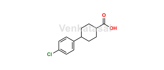 Picture of Atovaquone Impurity 5