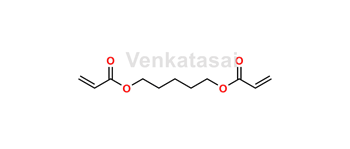 Picture of Bisacrylate