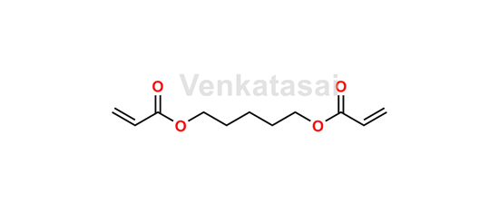 Picture of Bisacrylate