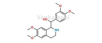 Picture of Atracurium Impurity 15