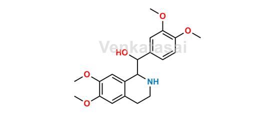 Picture of Atracurium Impurity 15