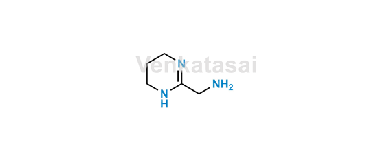 Picture of Avanafil Impurity 13