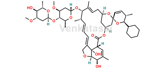 Picture of Doramectin