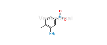 Picture of 2-Methyl-5-nitroaniline