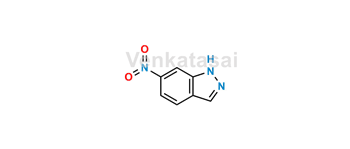 Picture of 6-Nitroindazole