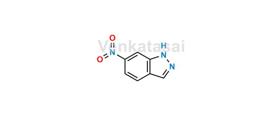 Picture of 6-Nitroindazole