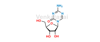 Picture of Azacitidine