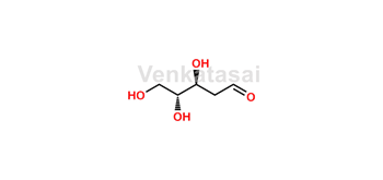 Picture of 2-Doxy-D-Ribose