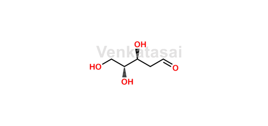 Picture of 2-Doxy-D-Ribose