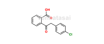 Picture of Azelastine EP Impurity C