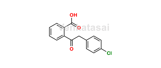 Picture of Azelastine EP Impurity C