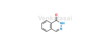 Picture of 1-Phthalazinone