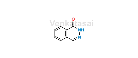 Picture of 1-Phthalazinone