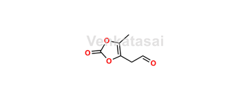 Picture of Azilsartan Impurity 12