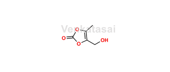 Picture of Azilsartan Impurity 13