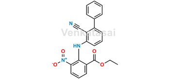 Picture of Azilsartan Impurity 19