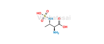 Picture of Aztreonam Impurity 3