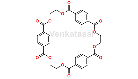 Picture of Bendamustine Impurity 23