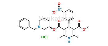 Picture of Benidipine