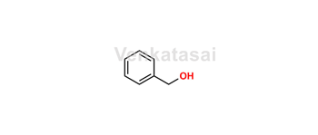 Picture of Benzalkonium Chloride EP Impurity A