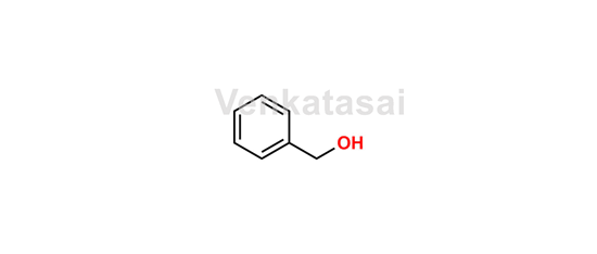 Picture of Benzalkonium Chloride EP Impurity A